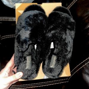 Koolaburra by UGG W Batya US 10